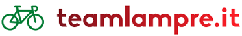 TeamLampre.it – Scommesse sul ciclismo